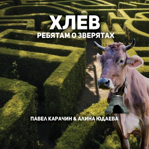 Алина Юдаева