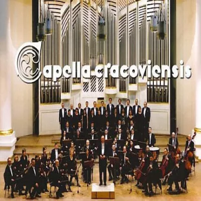 Capella Cracoviensis