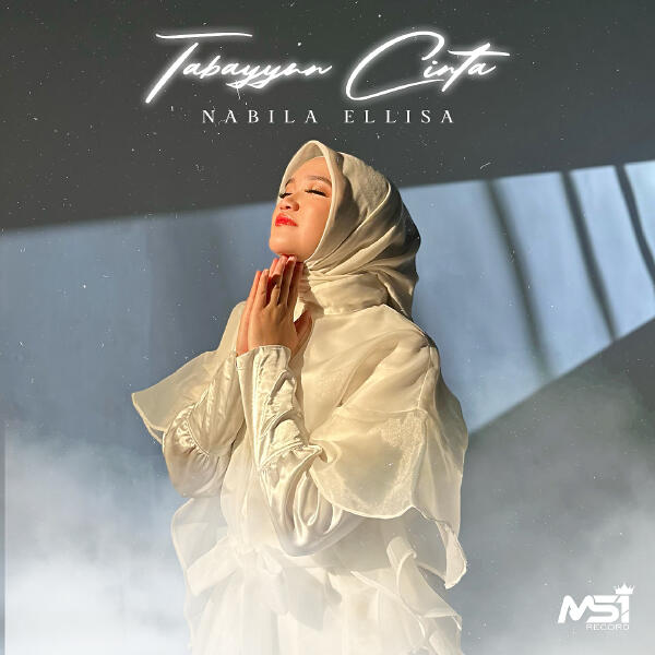 Nabila Ellisa все песни в mp3