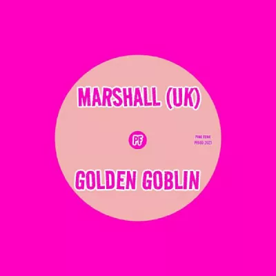 Marshall (UK)