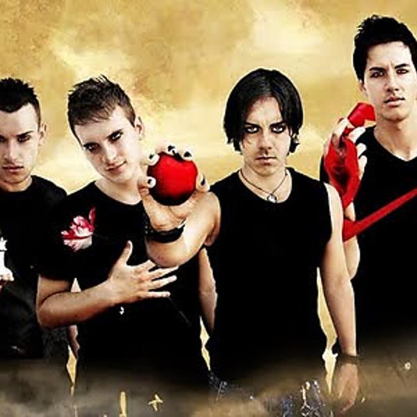 Anek все песни в mp3
