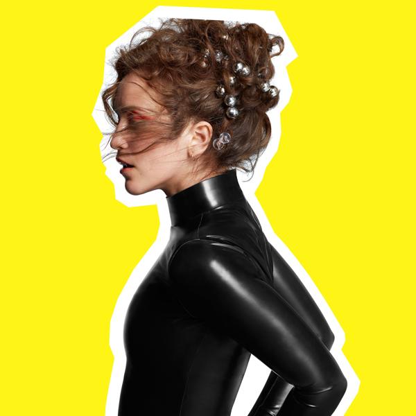 Rae Morris - Do It