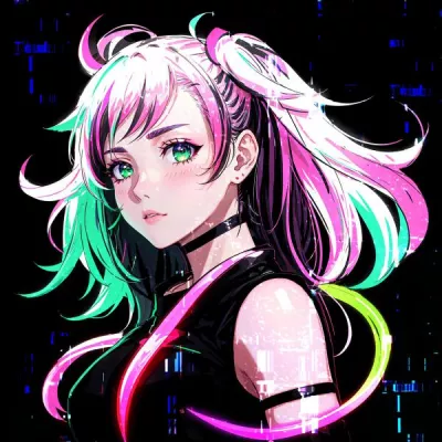 Molly Moon все песни в mp3