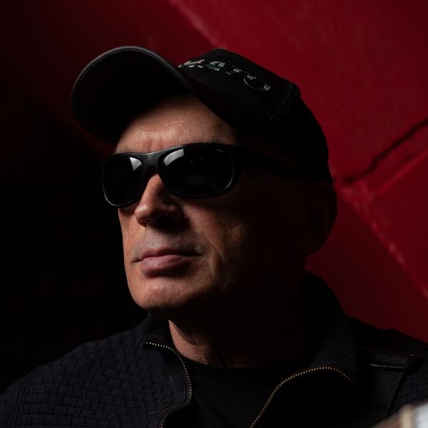 Naprimer все песни в mp3