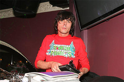 Dj Miami