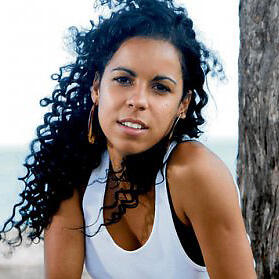 Danay Suarez все песни в mp3