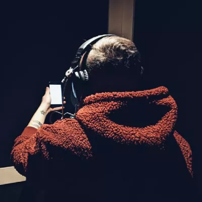 TDJ все песни в mp3