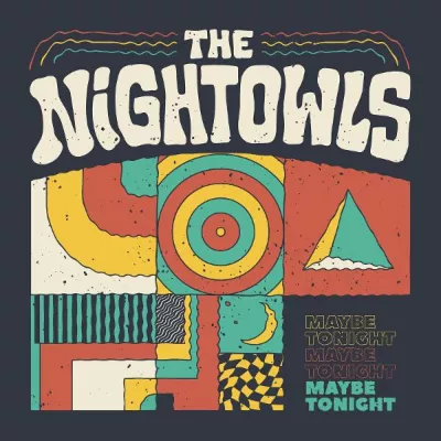 The Night Owls