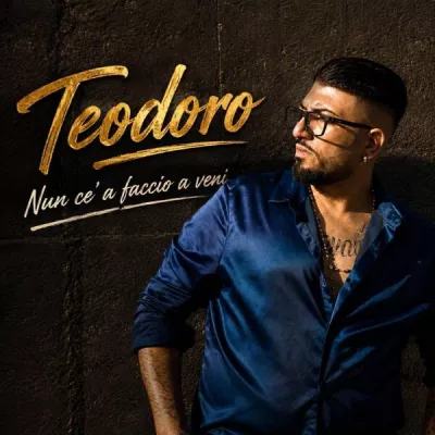 Teodoro
