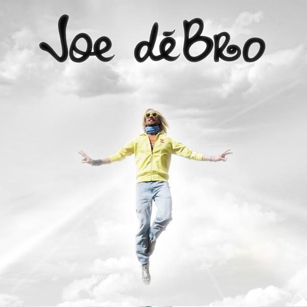 Joe déBro - I Still Want You