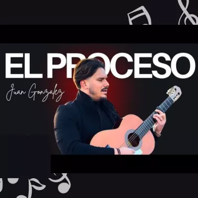 Juan Gonzalez