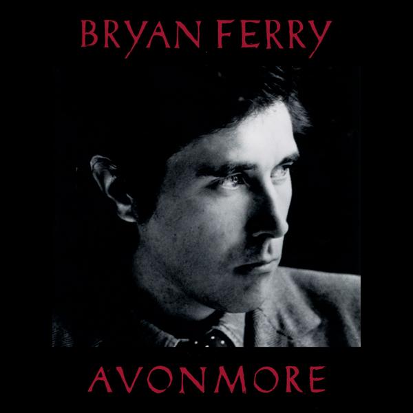 Bryan Ferry - Soldier of Fortune