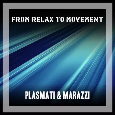 Plasmati & Marazzi