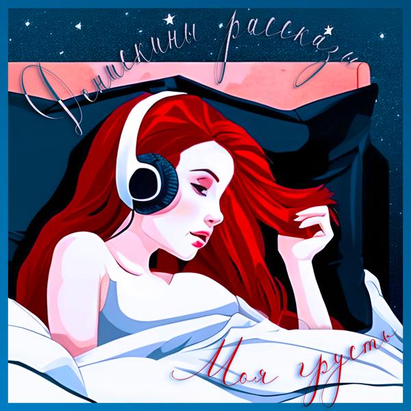Денискины рассказы все песни в mp3