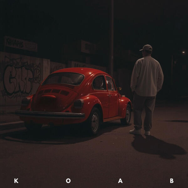 Koab