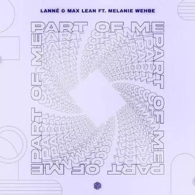 Max Lean