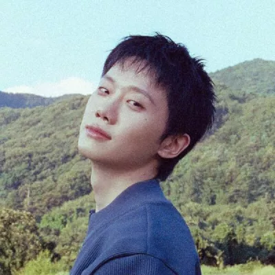 Ha Hyun Sang