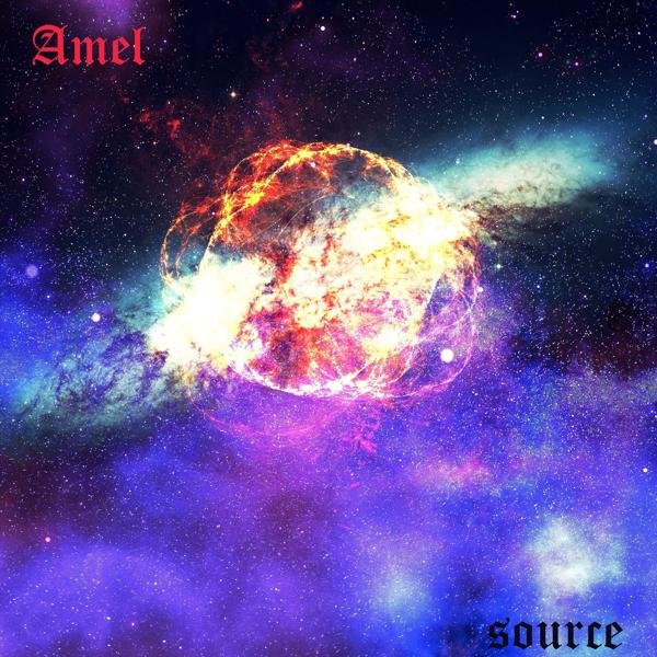 Source