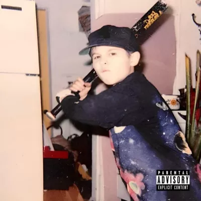 Bugsy H. все песни в mp3