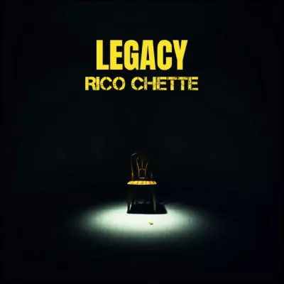 Rico Chette