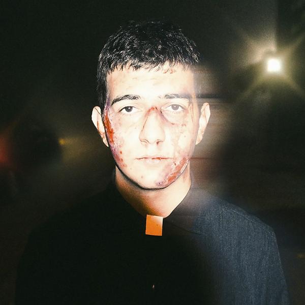 Топский Христианин все песни в mp3