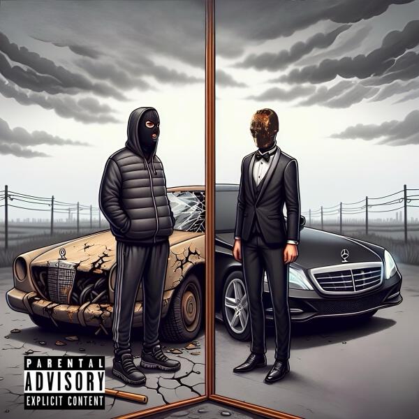 VPN все песни в mp3