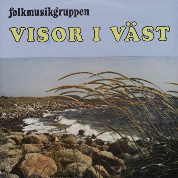 Visor I Väst