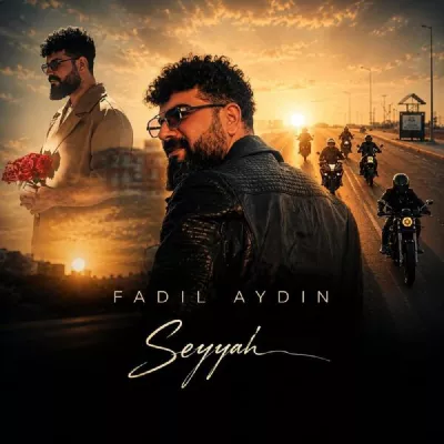 Fadıl Aydın все песни в mp3