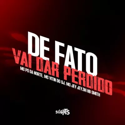 Mc Vitin do Sj