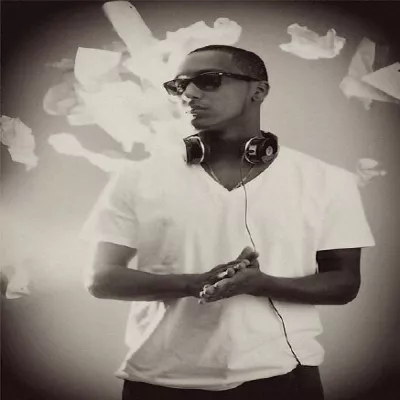 Caliph