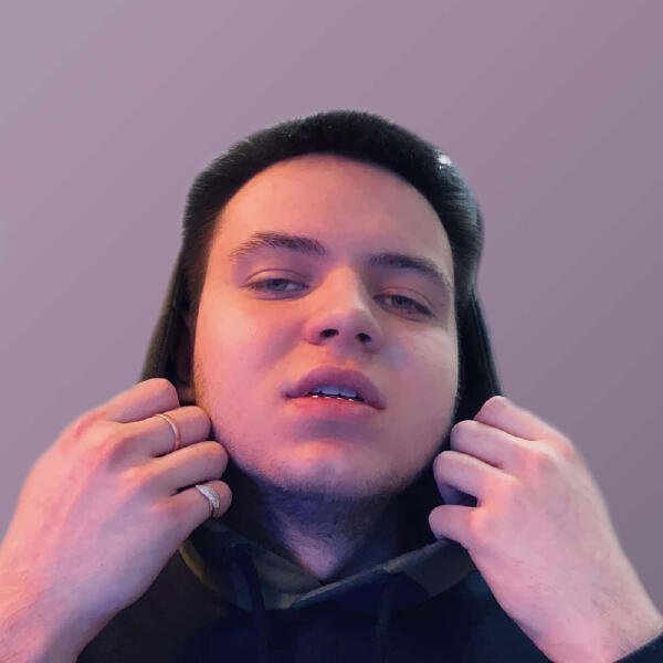 Lav