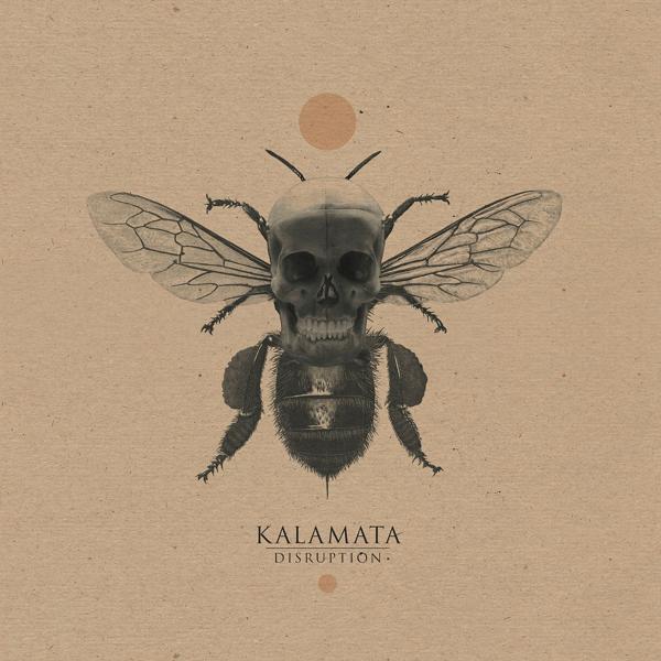 Kalamata