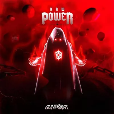 Gunpoint все песни в mp3