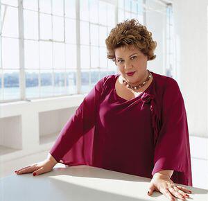 Dolora Zajick все песни в mp3