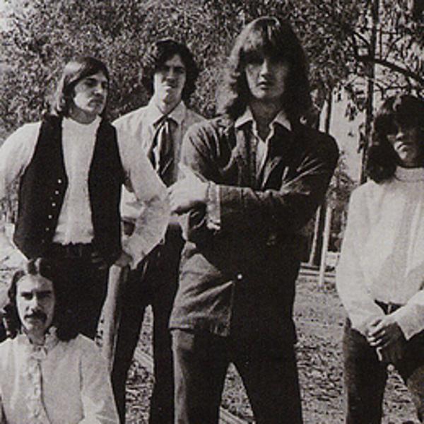 Hunger все песни в mp3