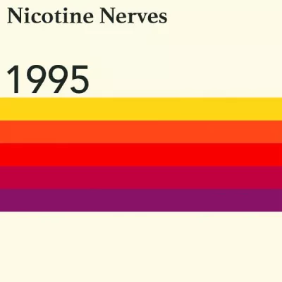 Nicotine Nerves