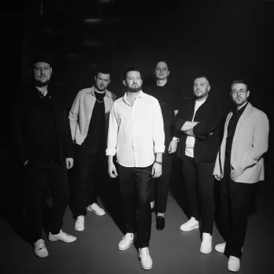 #СЕВАИВАНОВ