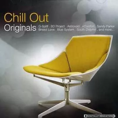 Watching Colours все песни в mp3