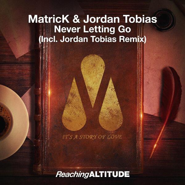 Jordan Tobias