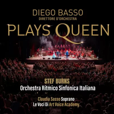 Diego Basso