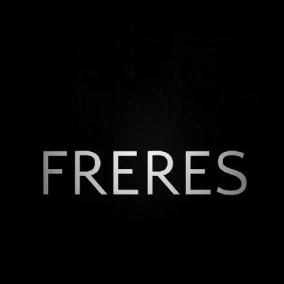Freres