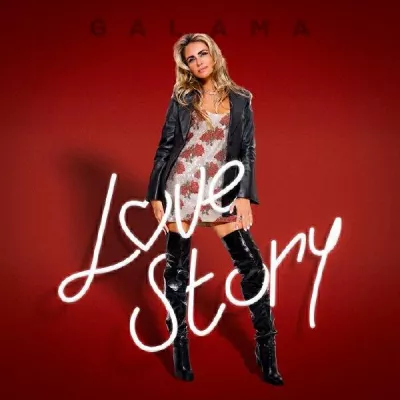 Galama все песни в mp3