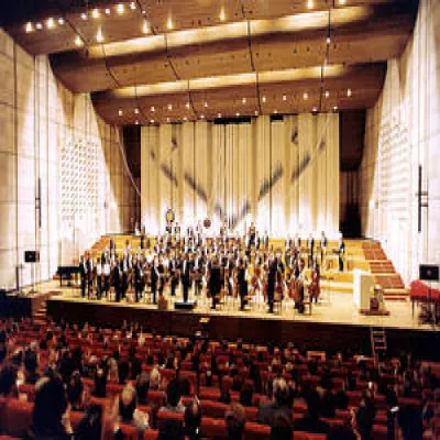 Symfonický orchestr Československého rozhlasu