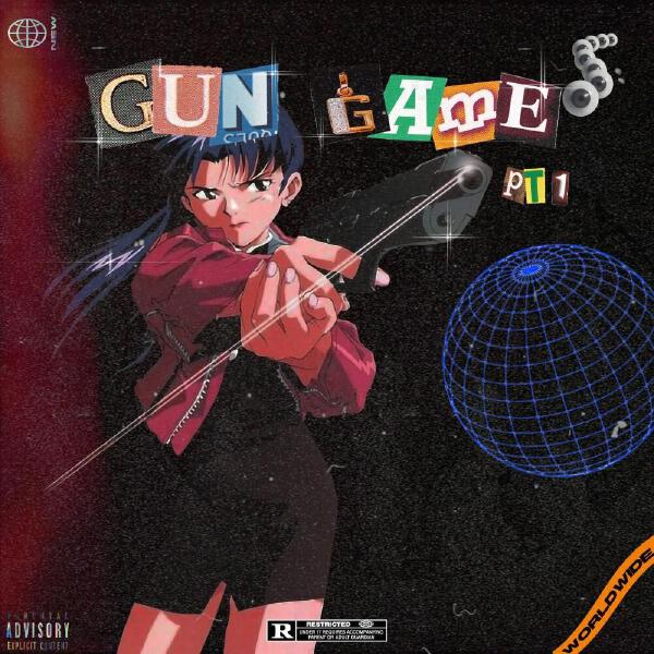 L19u1d Playa все песни в mp3