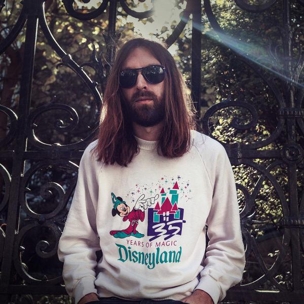 Breakbot все песни в mp3