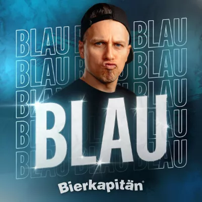 Säulenbande