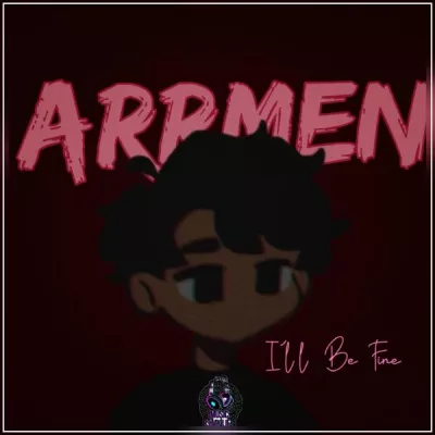 Arrmen