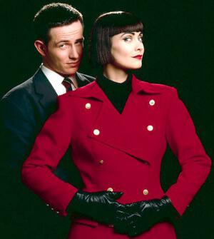 Swing Out Sister все песни в mp3