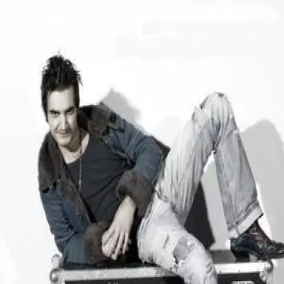 DJ Sanny J