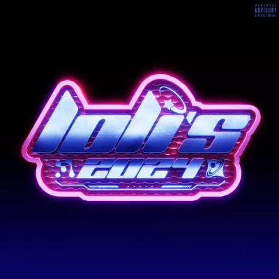 Little loli все песни в mp3